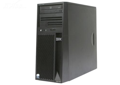 IBM(w)